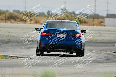 media/Jun-01-2025-VIP Trackdays (Sun) [[b20349723e]]/A Group/Session 3 (Turns 10 12 and StartFinish)/